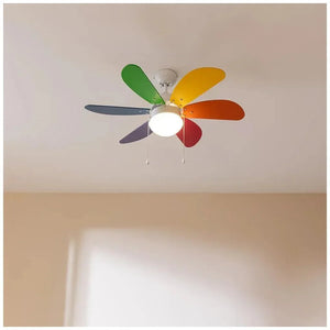cecotec_08366_ventilador_de_techo_50w_con_lámpara__6_aspas_reversibles_y_modo_invierno_verano_1