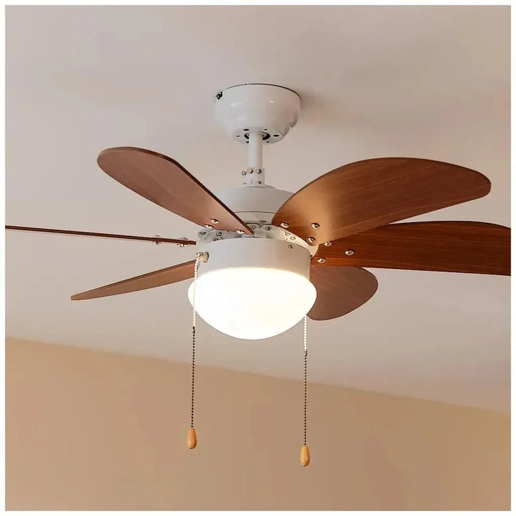cecotec_08367_ventilador_de_techo_50w_con_lámpara__6_aspas_reversibles_y_modo_invierno_verano_4