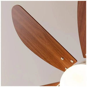 cecotec_08367_ventilador_de_techo_50w_con_lámpara__6_aspas_reversibles_y_modo_invierno_verano_5