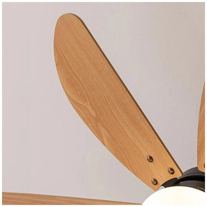 cecotec_08368_ventilador_de_techo_50w_con_lámpara__6_aspas_reversibles_y_modo_invierno_verano_5