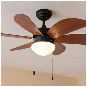 cecotec_08369_ventilador_de_techo_50w_con_lámpara__6_aspas_reversibles_y_modo_invierno_verano_4