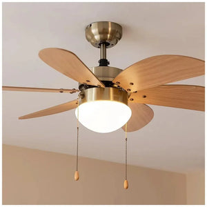 cecotec_08370_ventilador_de_techo_50w_con_lámpara__6_aspas_reversibles_y_modo_invierno_verano_4