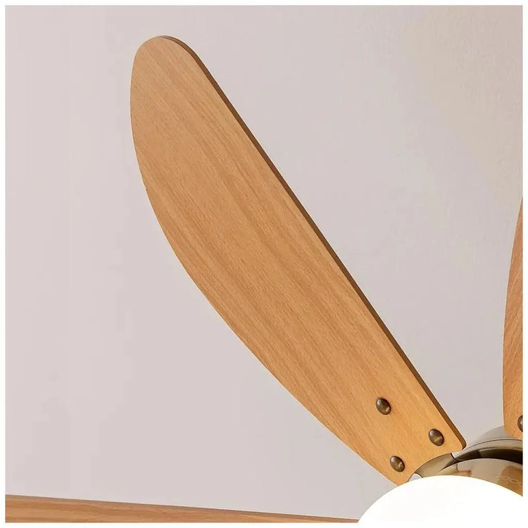 cecotec_08370_ventilador_de_techo_50w_con_lámpara__6_aspas_reversibles_y_modo_invierno_verano_5