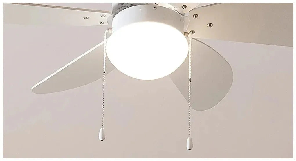 cecotec_08370_ventilador_de_techo_50w_con_lámpara__6_aspas_reversibles_y_modo_invierno_verano_8