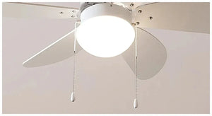 cecotec_08370_ventilador_de_techo_50w_con_lámpara__6_aspas_reversibles_y_modo_invierno_verano_8