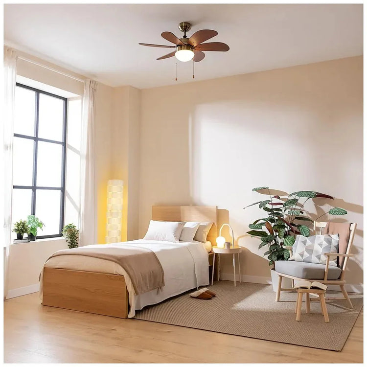 cecotec_08371_ventilador_de_techo_energysilence_aero_365:_potencia__elegancia_y_versatilidad_2