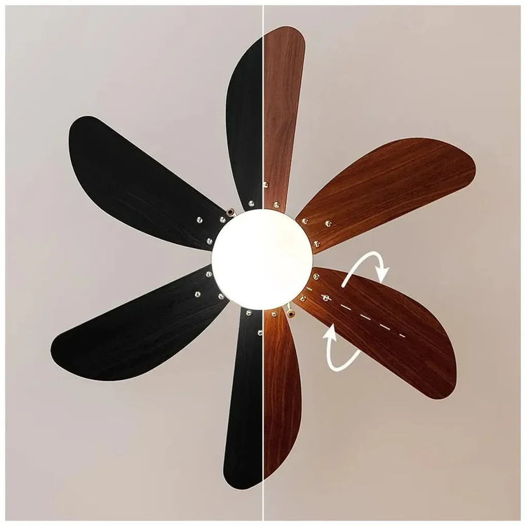 cecotec_08371_ventilador_de_techo_energysilence_aero_365:_potencia__elegancia_y_versatilidad_3