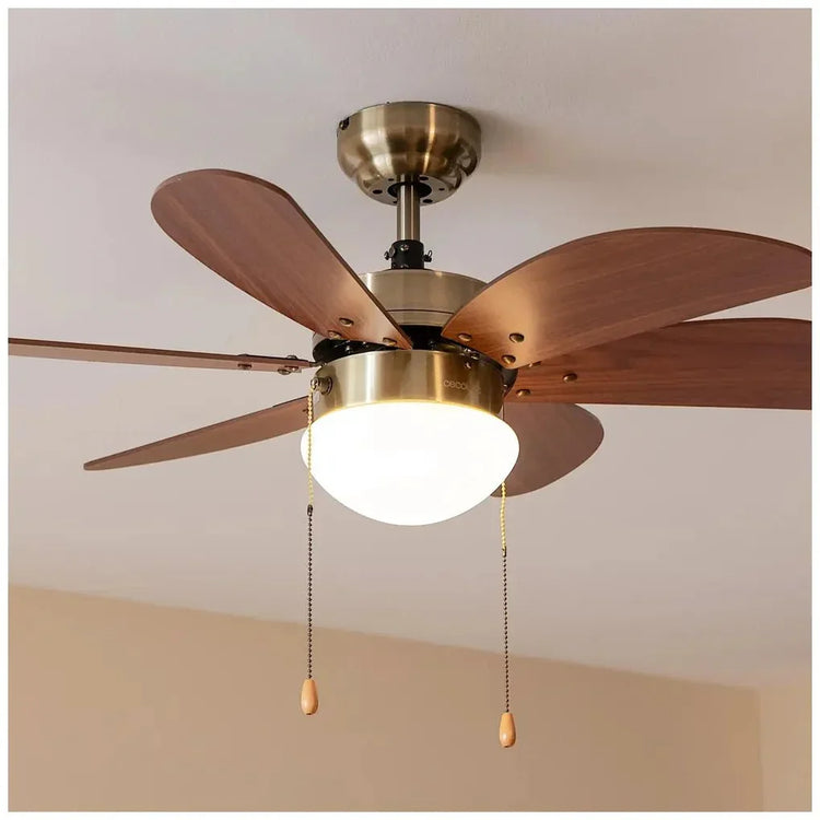 cecotec_08371_ventilador_de_techo_energysilence_aero_365:_potencia__elegancia_y_versatilidad_4