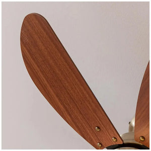 cecotec_08371_ventilador_de_techo_energysilence_aero_365:_potencia__elegancia_y_versatilidad_5