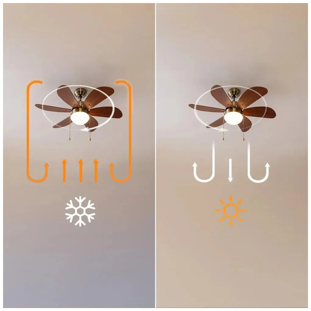 cecotec_08371_ventilador_de_techo_energysilence_aero_365:_potencia__elegancia_y_versatilidad_6
