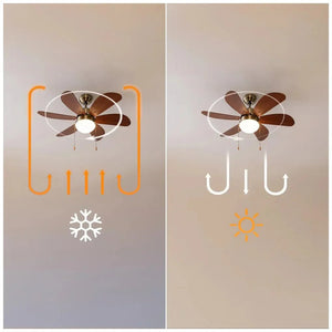 cecotec_08371_ventilador_de_techo_energysilence_aero_365:_potencia__elegancia_y_versatilidad_6