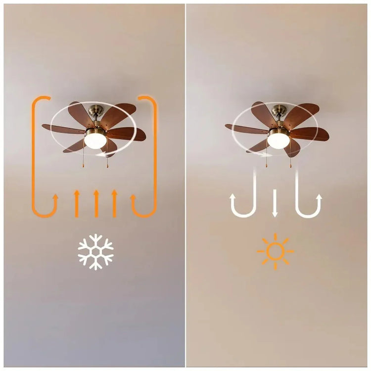 cecotec_08371_ventilador_de_techo_energysilence_aero_365:_potencia__elegancia_y_versatilidad_6