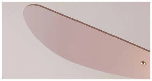 cecotec_08371_ventilador_de_techo_energysilence_aero_365:_potencia__elegancia_y_versatilidad_7