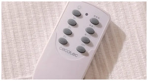 cecotec_08371_ventilador_de_techo_energysilence_aero_365:_potencia__elegancia_y_versatilidad_9