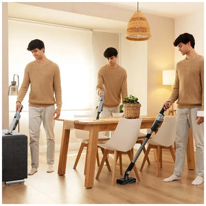 cecotec_08408_aspirador_escoba_sin_cable_ultraligero_con_potente_succión_y_limpieza_360°_1