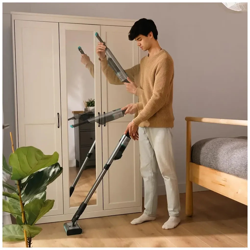 cecotec_08408_aspirador_escoba_sin_cable_ultraligero_con_potente_succión_y_limpieza_360°_2