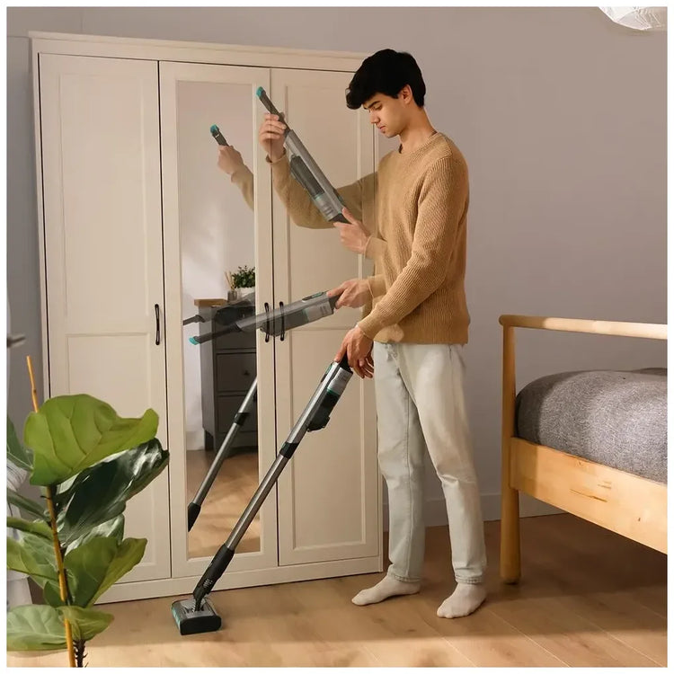 cecotec_08408_aspirador_escoba_sin_cable_ultraligero_con_potente_succión_y_limpieza_360°_2