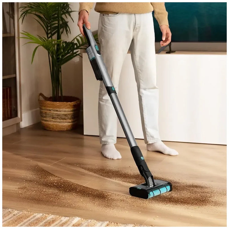 cecotec_08408_aspirador_escoba_sin_cable_ultraligero_con_potente_succión_y_limpieza_360°_3