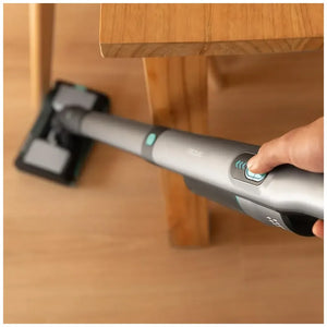 cecotec_08408_aspirador_escoba_sin_cable_ultraligero_con_potente_succión_y_limpieza_360°_5