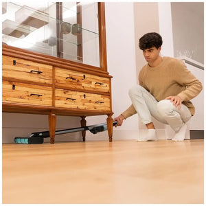 cecotec_08408_aspirador_escoba_sin_cable_ultraligero_con_potente_succión_y_limpieza_360°_6