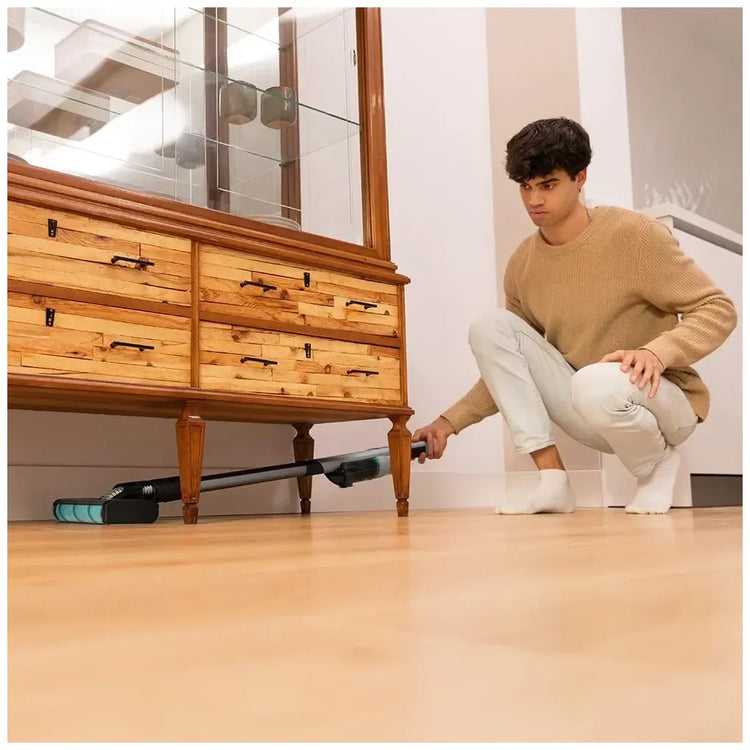 cecotec_08408_aspirador_escoba_sin_cable_ultraligero_con_potente_succión_y_limpieza_360°_6