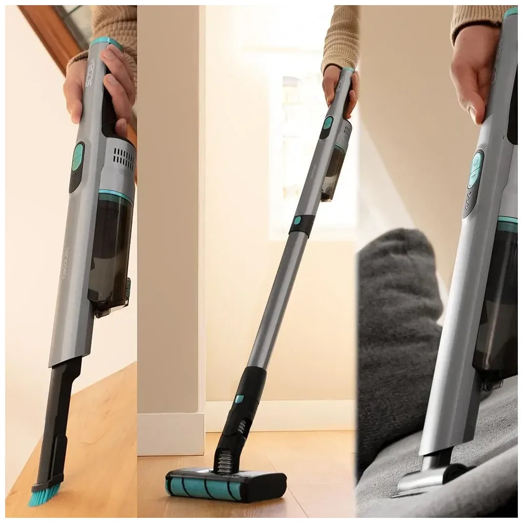 cecotec_08408_aspirador_escoba_sin_cable_ultraligero_con_potente_succión_y_limpieza_360°_7