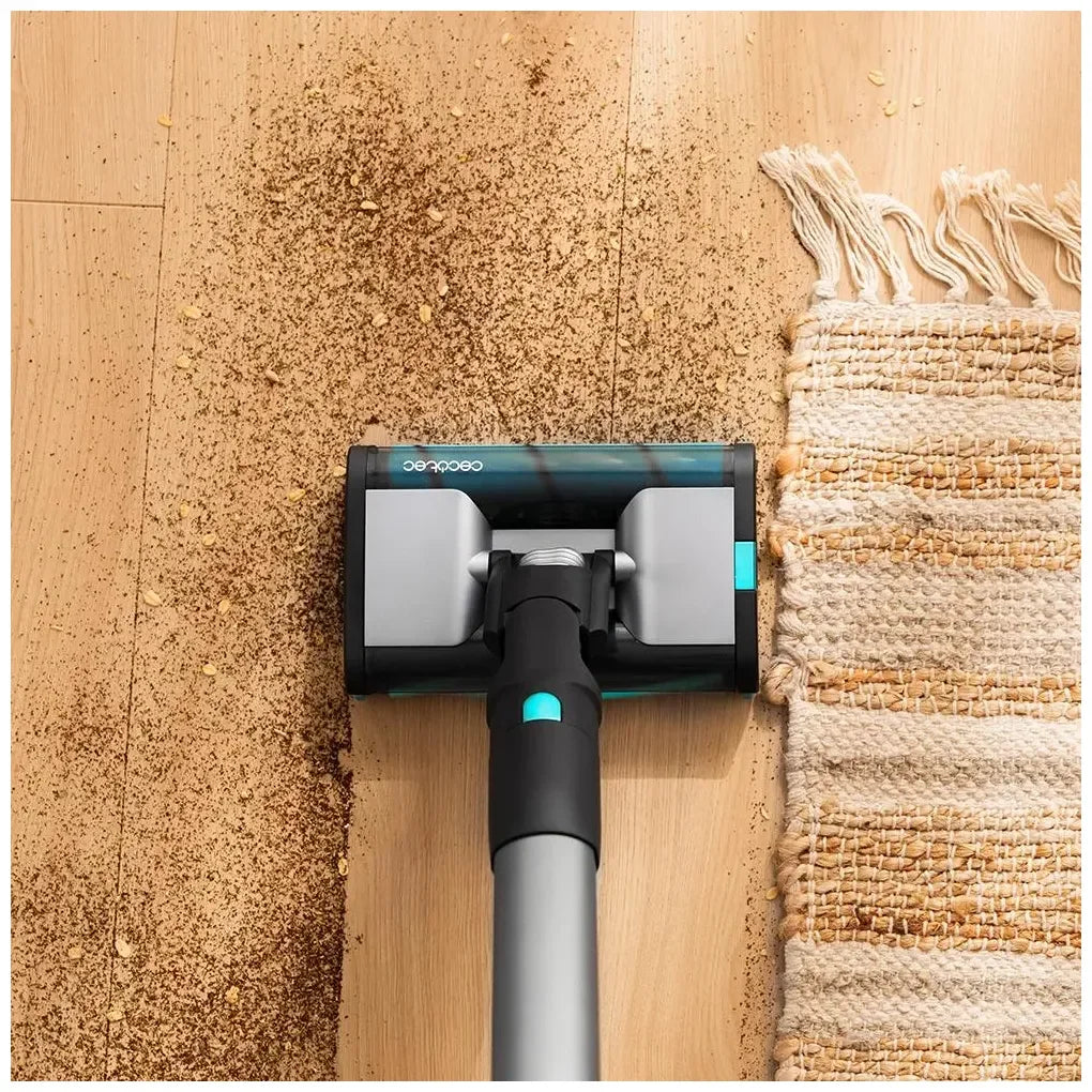 cecotec_08408_aspirador_escoba_sin_cable_ultraligero_con_potente_succión_y_limpieza_360°_8