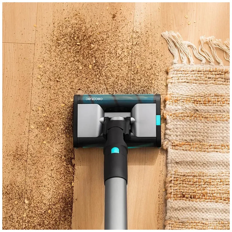 cecotec_08408_aspirador_escoba_sin_cable_ultraligero_con_potente_succión_y_limpieza_360°_8