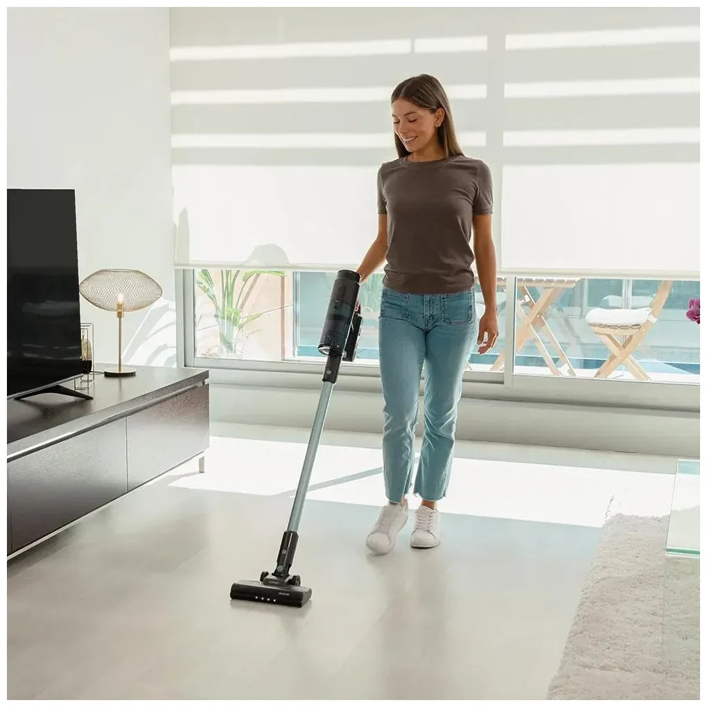 cecotec_08422_aspirador_vertical_3_en_1_conga_rockstar_1500:_potencia_y_versatilidad_en_limpieza_1