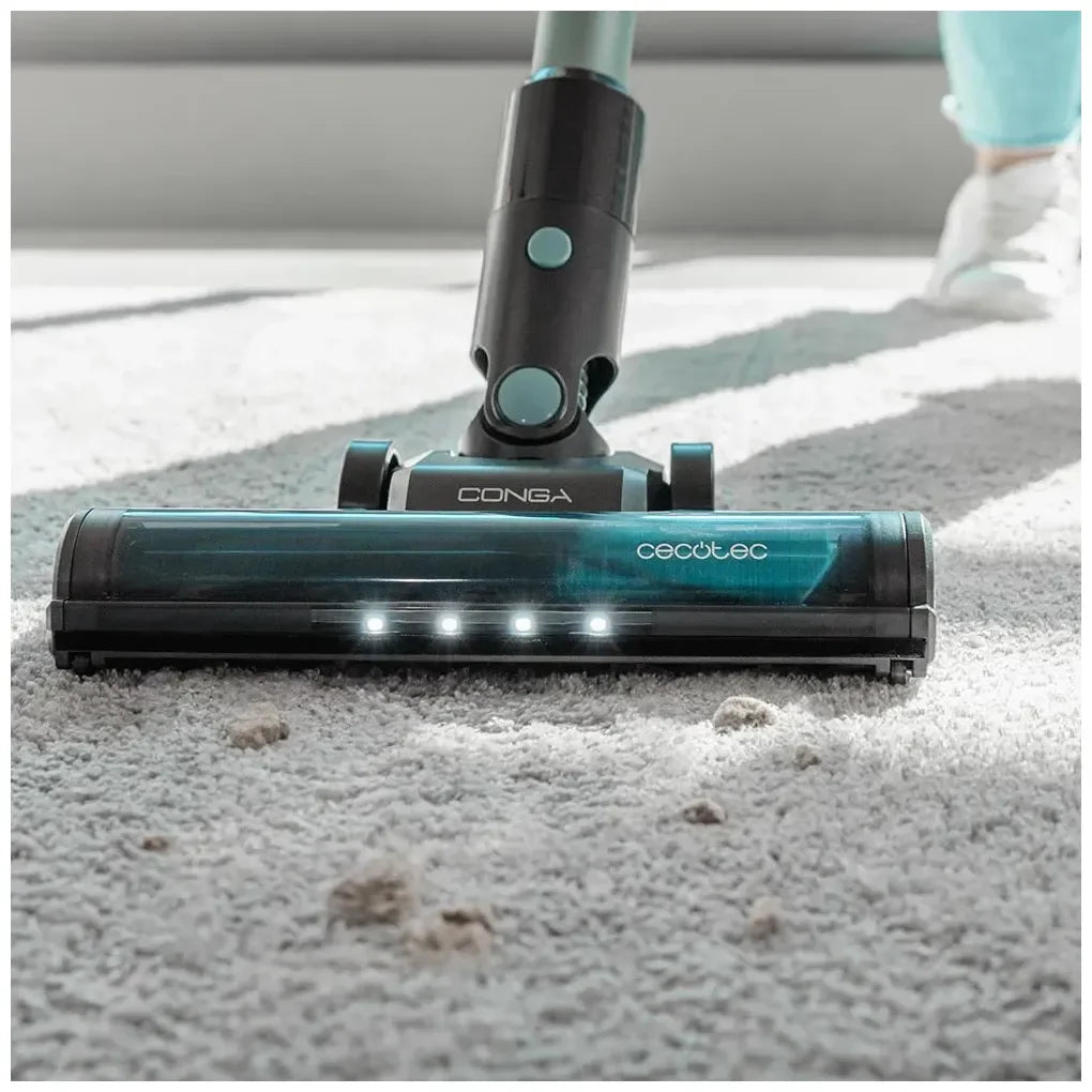 cecotec_08422_aspirador_vertical_3_en_1_conga_rockstar_1500:_potencia_y_versatilidad_en_limpieza_2