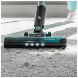 cecotec_08422_aspirador_vertical_3_en_1_conga_rockstar_1500:_potencia_y_versatilidad_en_limpieza_2