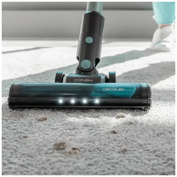 cecotec_08422_aspirador_vertical_3_en_1_conga_rockstar_1500:_potencia_y_versatilidad_en_limpieza_2