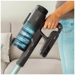 cecotec_08422_aspirador_vertical_3_en_1_conga_rockstar_1500:_potencia_y_versatilidad_en_limpieza_3