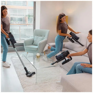 cecotec_08422_aspirador_vertical_3_en_1_conga_rockstar_1500:_potencia_y_versatilidad_en_limpieza_4