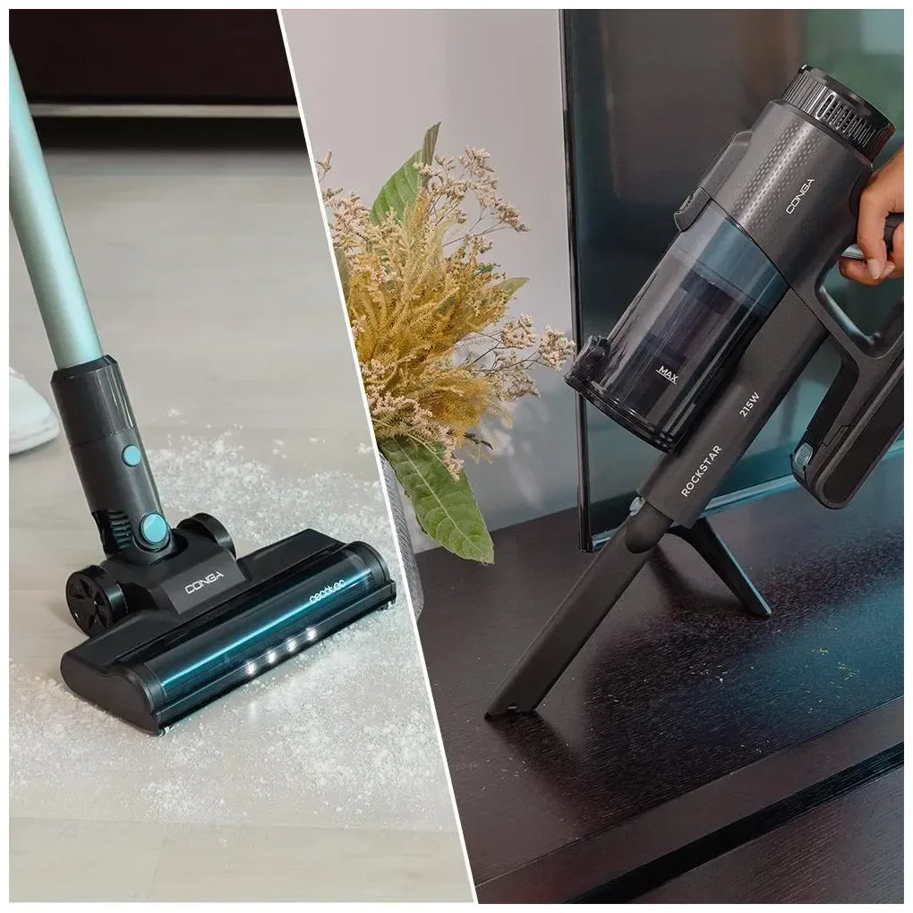 cecotec_08422_aspirador_vertical_3_en_1_conga_rockstar_1500:_potencia_y_versatilidad_en_limpieza_5