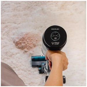 cecotec_08422_aspirador_vertical_3_en_1_conga_rockstar_1500:_potencia_y_versatilidad_en_limpieza_6