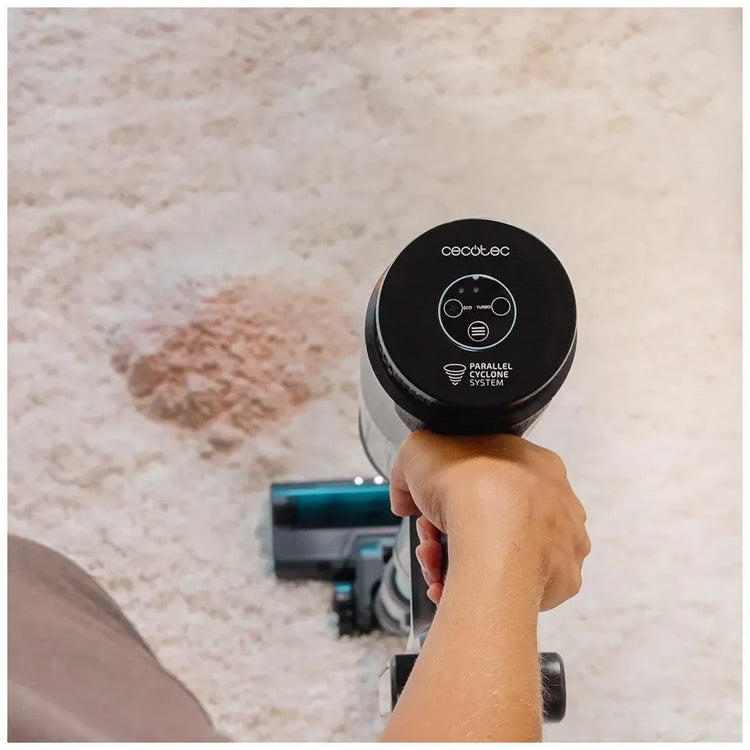 cecotec_08422_aspirador_vertical_3_en_1_conga_rockstar_1500:_potencia_y_versatilidad_en_limpieza_6