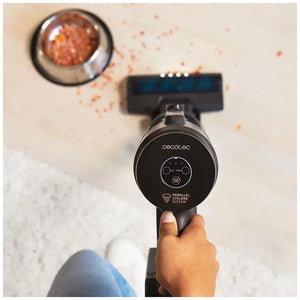 cecotec_08424_aspirador_escoba_sin_cables_3_en_1:_potencia__flexibilidad_y_limpieza_avanzada_10