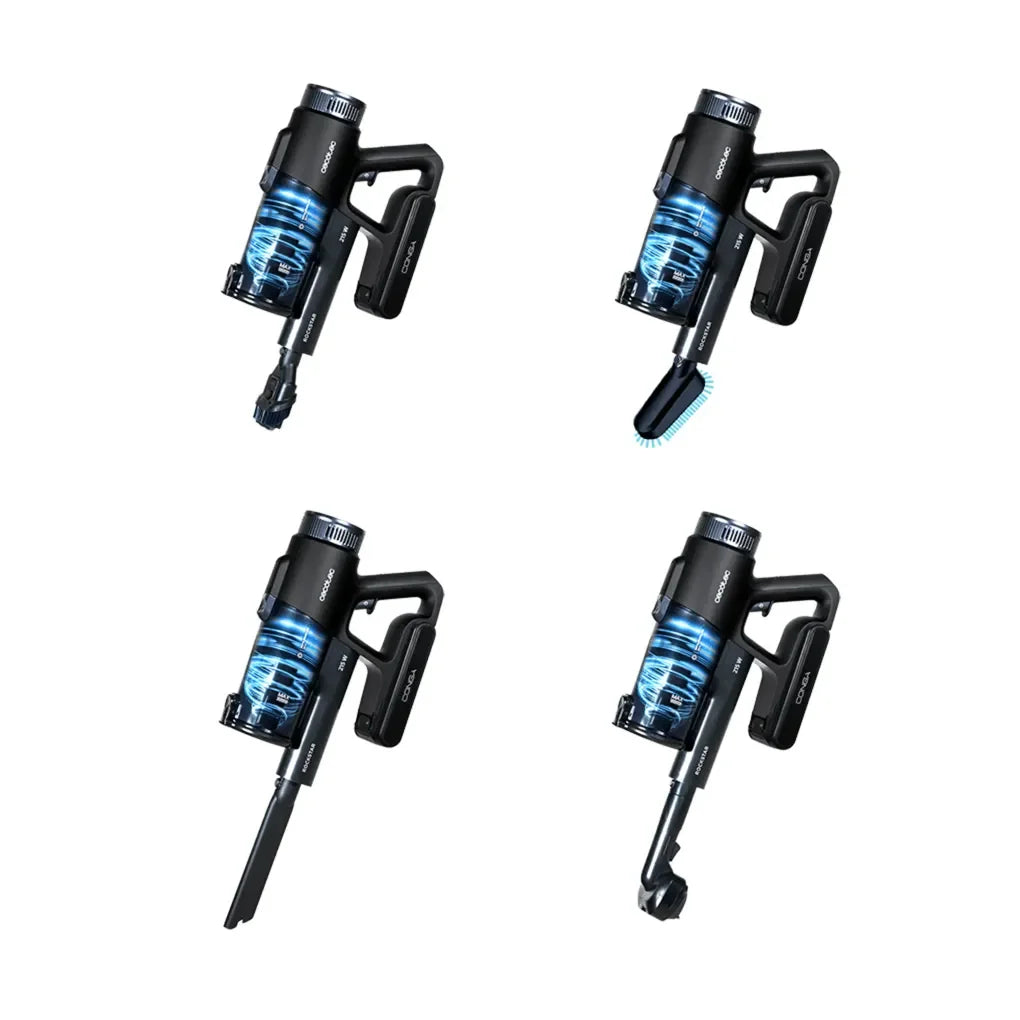 cecotec_08424_aspirador_escoba_sin_cables_3_en_1:_potencia__flexibilidad_y_limpieza_avanzada_1