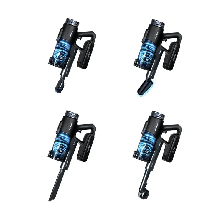 cecotec_08424_aspirador_escoba_sin_cables_3_en_1:_potencia__flexibilidad_y_limpieza_avanzada_1