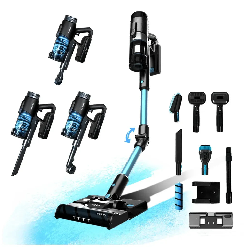 cecotec_08424_aspirador_escoba_sin_cables_3_en_1:_potencia__flexibilidad_y_limpieza_avanzada_2