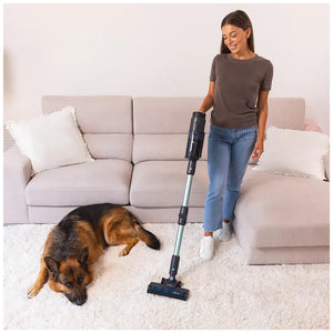 cecotec_08424_aspirador_escoba_sin_cables_3_en_1:_potencia__flexibilidad_y_limpieza_avanzada_3