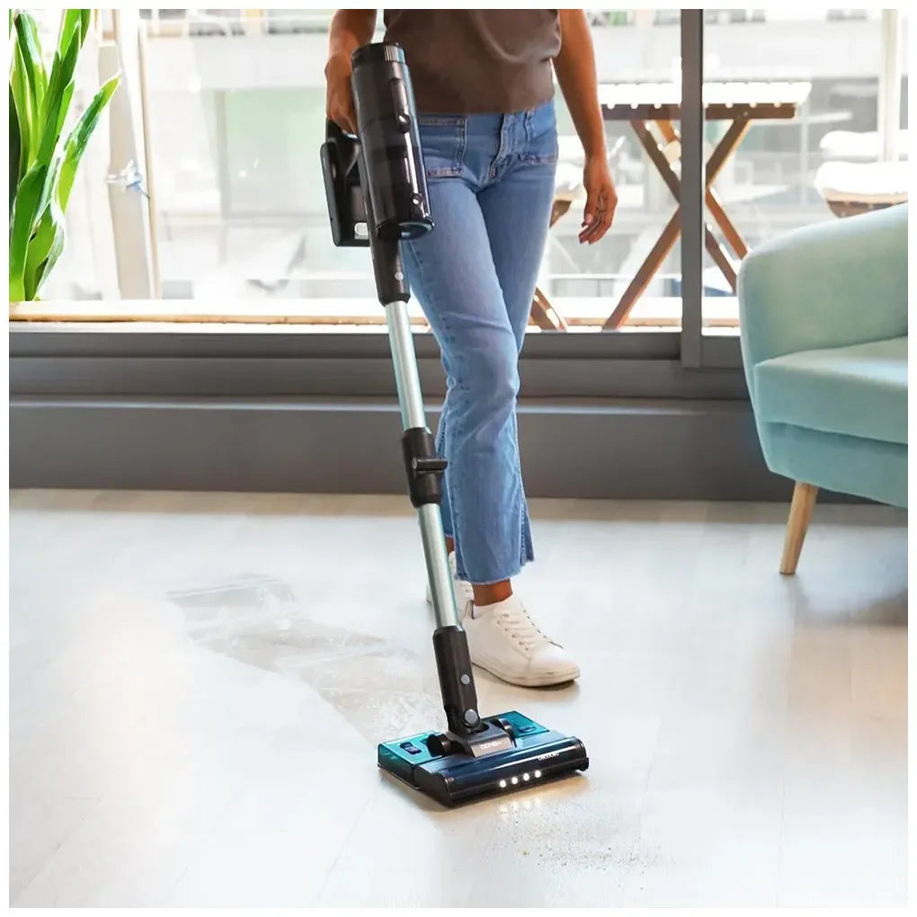 cecotec_08424_aspirador_escoba_sin_cables_3_en_1:_potencia__flexibilidad_y_limpieza_avanzada_4