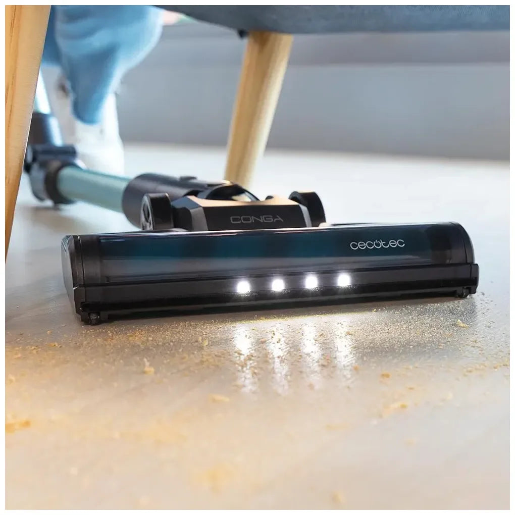 cecotec_08424_aspirador_escoba_sin_cables_3_en_1:_potencia__flexibilidad_y_limpieza_avanzada_5
