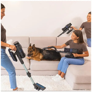 cecotec_08424_aspirador_escoba_sin_cables_3_en_1:_potencia__flexibilidad_y_limpieza_avanzada_6