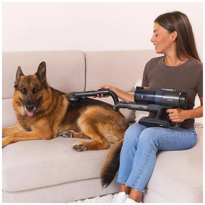 cecotec_08424_aspirador_escoba_sin_cables_3_en_1:_potencia__flexibilidad_y_limpieza_avanzada_7