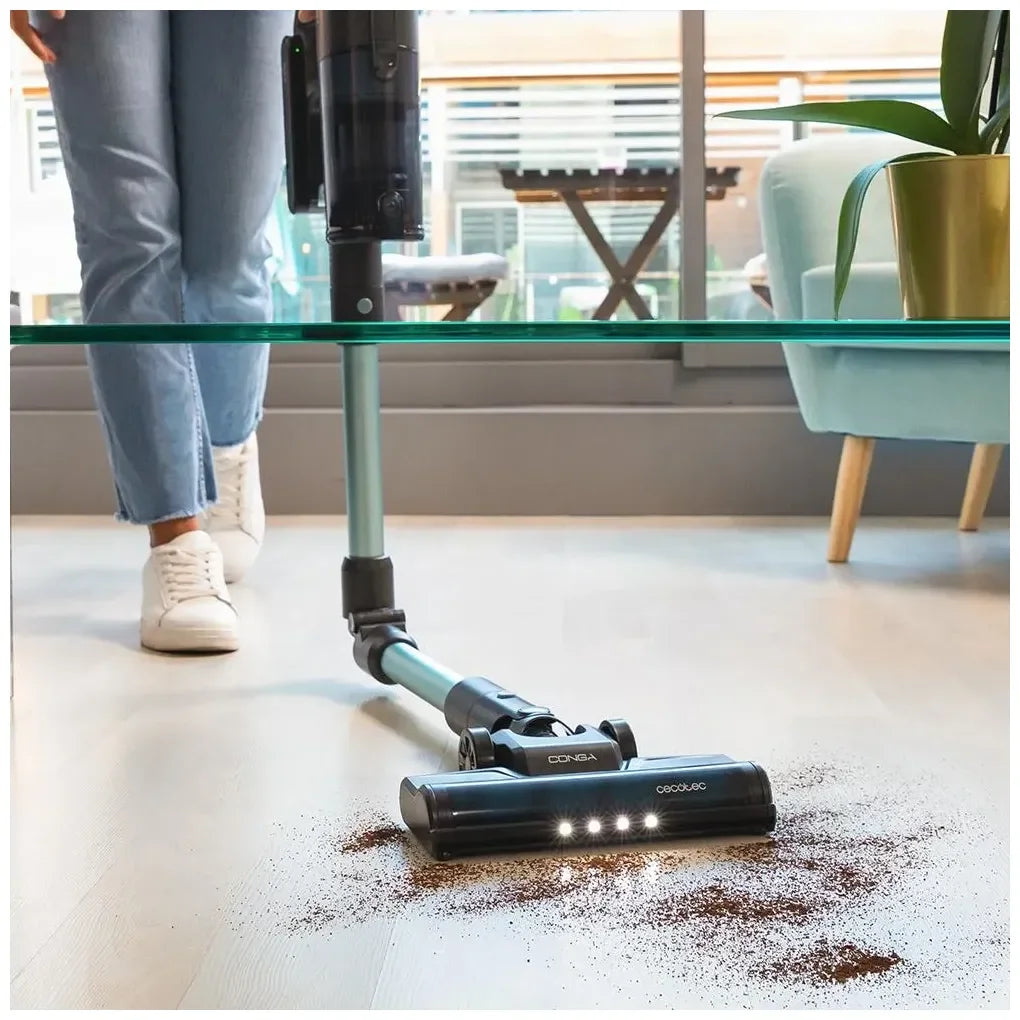 cecotec_08424_aspirador_escoba_sin_cables_3_en_1:_potencia__flexibilidad_y_limpieza_avanzada_8