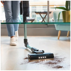 cecotec_08424_aspirador_escoba_sin_cables_3_en_1:_potencia__flexibilidad_y_limpieza_avanzada_8