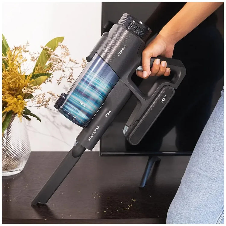 cecotec_08424_aspirador_escoba_sin_cables_3_en_1:_potencia__flexibilidad_y_limpieza_avanzada_9