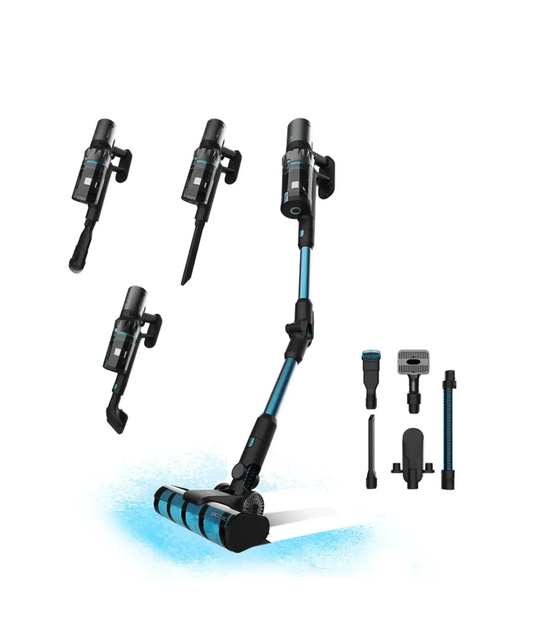 cecotec_08429_aspirador_escoba_sin_cables_3_en_1:_potencia__flexibilidad_y_autonomía_0